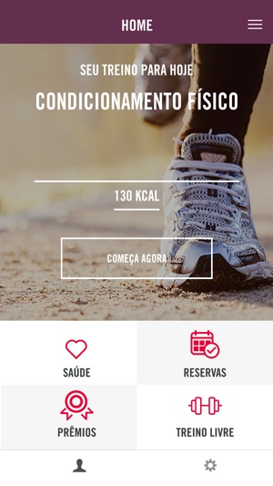 Sport Fitt: Sou +Fit(圖1)-速報App