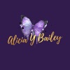 Alicia Y Bailey