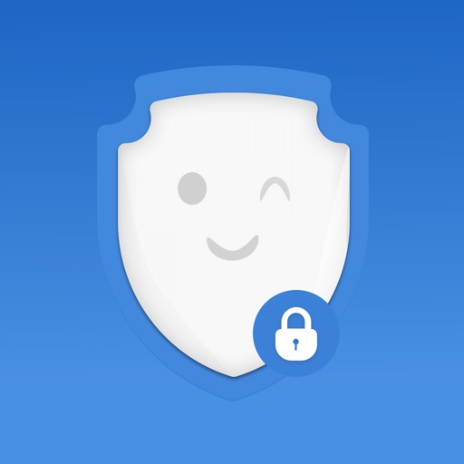 Mobile Guard by Mert Demir