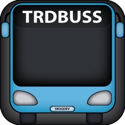 TrdBuss