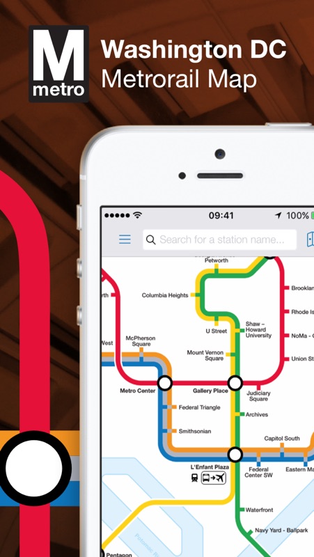 Washington Dc Metro Route Map Online Game Hack And Cheat