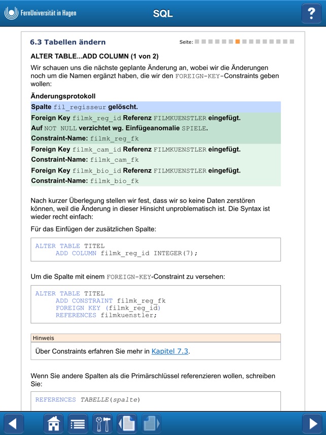 SQL(圖3)-速報App