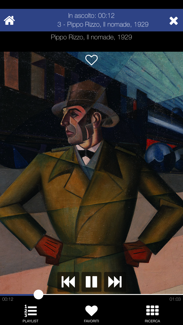 Ferragamo 1927 Il ritorno in Italia