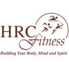 HRC Fitness - Hillsborough NJ