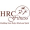 HRC Fitness - Hillsborough NJ