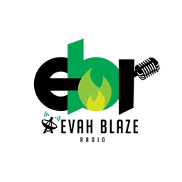 Evah Blaze Radio