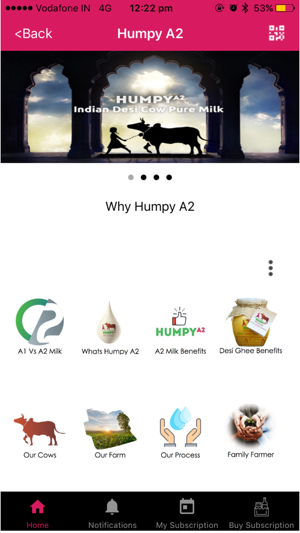 Humpy A2(圖4)-速報App