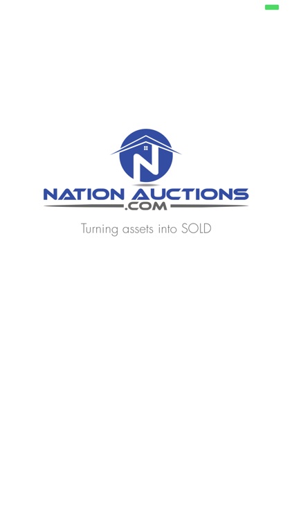 Nation Auctions