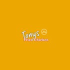 Tonys Fried Chicken