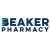 Beaker Pharmacy