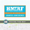 Paving the Way: HMRF Biennial Grantee Conf. 2017