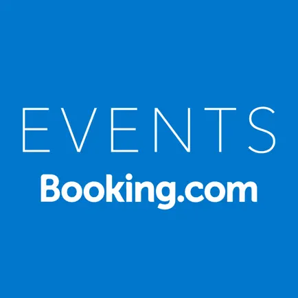 Events Booking.com Читы