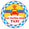 Taxi Trường Sinh