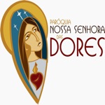 Pároquia N.Sra das Dores