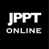 JPPT Online Training