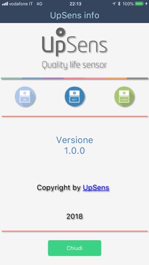 UpSens(圖9)-速報App