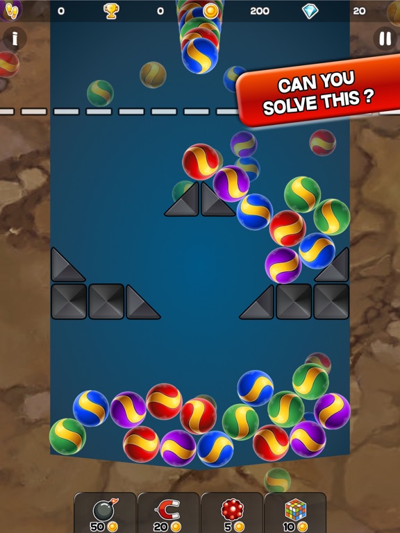 Bouncing Bubbles Shooter Tips, Cheats, Vidoes and Strategies Gamers