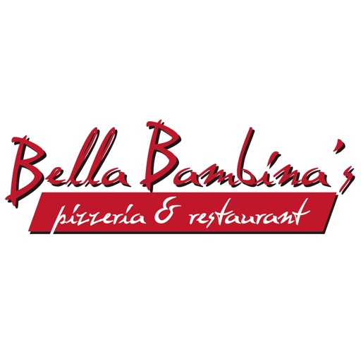 Bella Bambinas icon