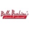 Bella Bambinas Mobile App is used for Rewards, Latest Coupons, Specials and so much more