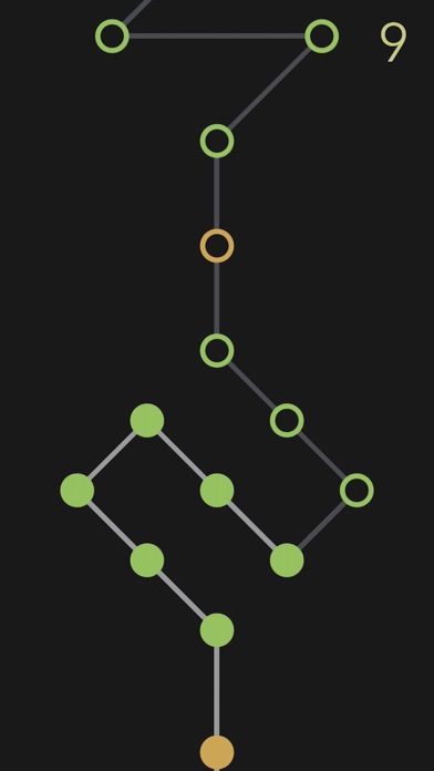 Connect The Line! screenshot 2