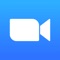 Stay connected wherever you go – start or join a 100-person meeting with flawless video, crystal clear audio, instant screen sharing, and cross-platform instant messaging – for free