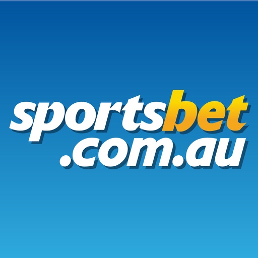Sportsbet – Online Horse Racing and Sports Betting