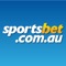 Join now and we’ll match your first bet up to $100 in Bonus Bets (Offer exc