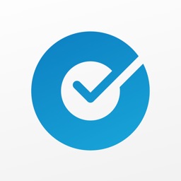 Okta Verify Apple Watch App