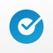 Okta Verify supports multifactor authentication with the Okta service