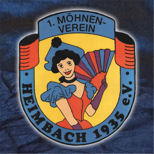 Möhnenverein Heimbach