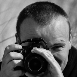 Stefan Liening Fotografie