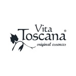 VITA TOSCANA