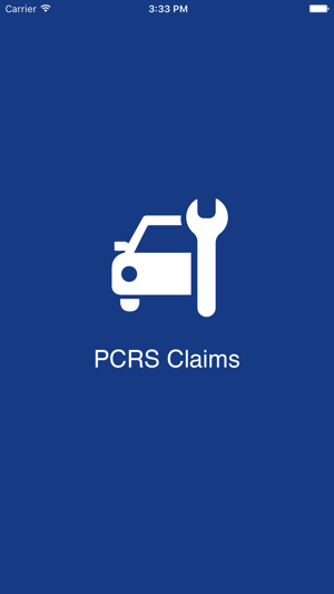 PCRS Claims(圖3)-速報App