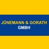 Jünemann & Gorath GmbH