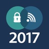 Techno Security TX 2017