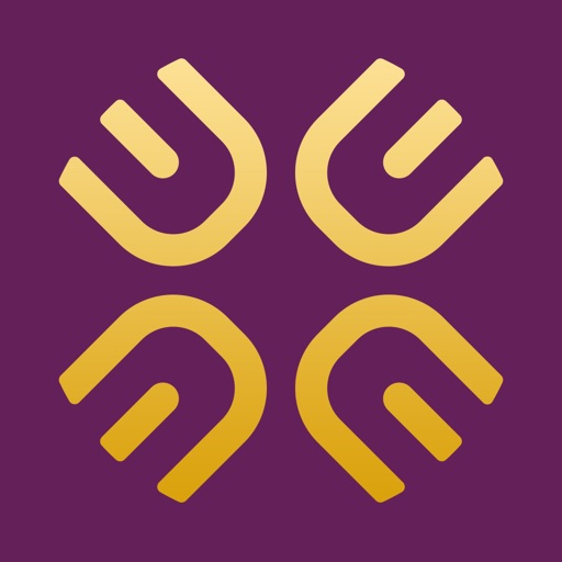 Taste Wine Company icon