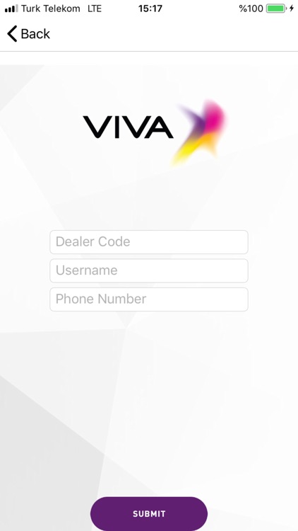 VIVA Salesman screenshot-8