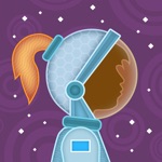 Evie A Space Adventure