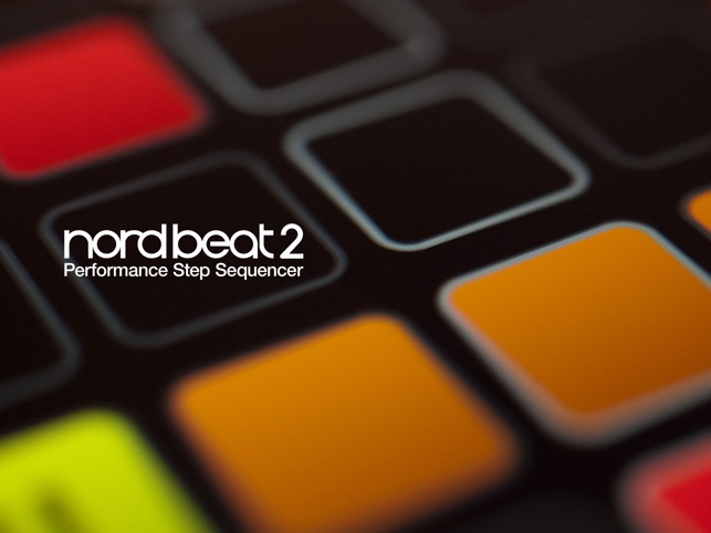 Nord Beat 3(圖2)-速報App