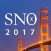 SNO2017