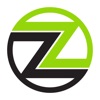 Zen & Zip Fitness