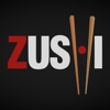 Zushi Sushi