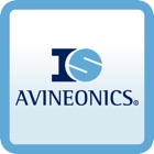 Top 10 Business Apps Like Avineonics - Best Alternatives