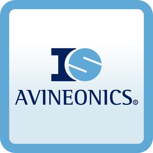 Avineonics