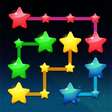 Activities of Star Link - Puzzle