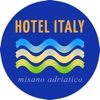 Hotel Italy Misano Adriatico