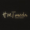 HMTmoda