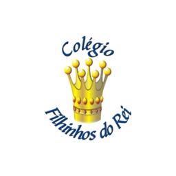Colégio Filhinhos do Rei