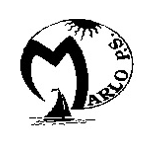 Marlo Primary School icon