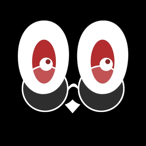 Chat stories - message history